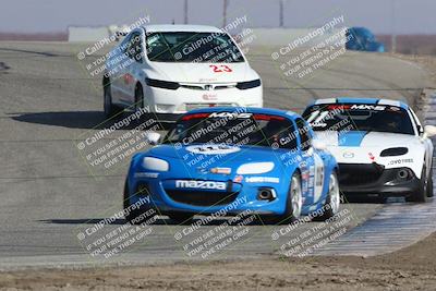 media/Jan-14-2024-CalClub SCCA (Sun) [[2b2dc9dce5]]/Group 1/Outside Grapevine/
